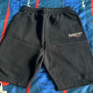 Balenciaga Excellent condition